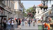Belgrade City - The Capital of Serbia | Hidden Gem of Europe (Balkans) | Serbia Travel Video