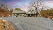 2307 Cove Rd, Fogelsville, PA 18051 - MLS PALH2005510 - Coldwell Banker