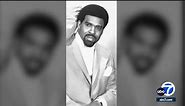 Rudolph Isley, founding member of The Isley Brothers, dies at 84
