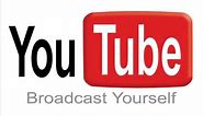 YouTube Broadcast Yourself