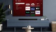 TCL launches the Alto R1 Roku TV wireless Soundbar priced at $179.99 - Gizmochina