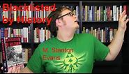 Blacklisted by History by M. Stanton Evans