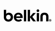 Belkin Introduces UltraGlass 2 Screen Protectors for iPhone 15 Models, Available Now