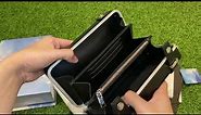 Dior x Rimowa Personal Case Unboxing