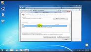 How To Defrag Windows 7 Hard Drive Quickly - How To Defrag Your Hard Drive Easily