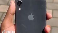 iPhone XR Factory Unlock Available: Trending, Viral Tech Video