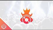 Inkscape Tutorial: Design a DJ/Music Logo