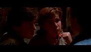 The lost boys (1987) - The frog brothers scene 3