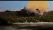 Rare WW2 Footage - PzKpfw VI Tiger I + II - No Music, Pure Sound