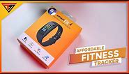 PUBU Y9T Smart Bracelet | Fitness Tracker | Activity Tracker