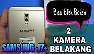 Review Samsung Galaxy J7 Plus Indonesia