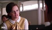 Elisabeth Moss's Roles Before "The Handmaid's Tale" (2017) | IMDb NO SMALL PARTS