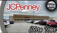 JCPenney Store Tour (South County Center) - St. Louis, Missouri