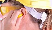 12 Best Earplugs for Work Reviewed and Rated in 2024