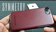 Otterbox Symmetry - for iPhone 8 & iPhone 7