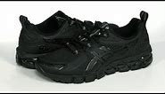 ASICS GEL-Quantum® 180 SKU: 9462392