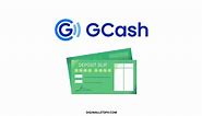 GCash Bank Code: Exact Swift/BIC Code - DigiWalletsPH