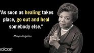 30 Healing Quotes That Will Encourage and Give You Comfort