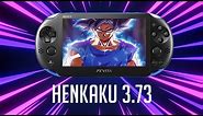 PS Vita EASY Henkaku Tutorial | 3.73 | 2021 Edition