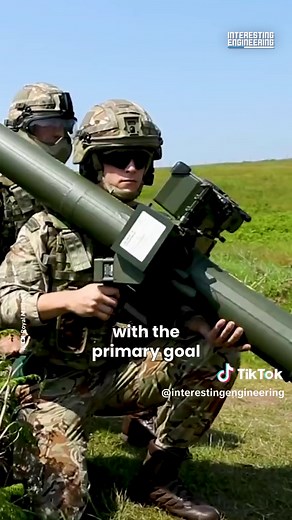 interestingengineering on TikTok