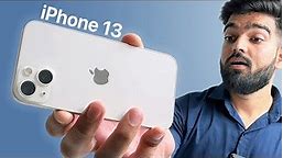 iPhone 13 Review in 2023 | Buy or Skip ?