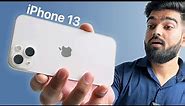 iPhone 13 Review in 2023 | Buy or Skip ?