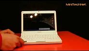 Lenovo IdeaPad S10e Netbook (DE)