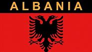 【科普】阿尔巴尼亚共和国陆军军衔