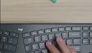 Best Ergonomic Keyboards of 2023 Revealed: Typing Bliss