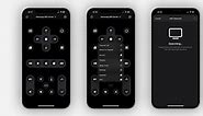 'TV Remote' turns your iPhone into a universal control for TVs - 9to5Mac