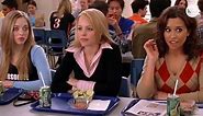 4 iconic 'Mean Girls' moments that we won't forget