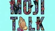 DJ Khaled - Download here : EMOJI TALK!! My keyboard emoji...