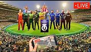 How to Watch Free Live Cricket Match Streaming on Android Mobile | Best Mobile App for Live Cricket