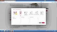 LG Mobile PC Suite Free Download