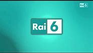 Proposta bumpers RAI 6