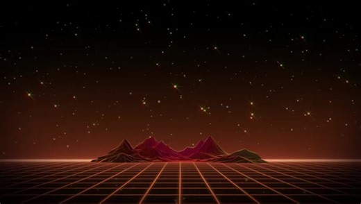 Get Ready For JAMB Past Questions! Join us as we resume with JAMB Past Questions, we'll guide you and break down concepts step-by-step to help vou understand and master each question. These videos are designed to boost your confidence and ensure success. Stay focused, take notes, and let's conquer JAMB together! Don't forget to like, share, and subscribe for more helpful content. If you have issues with any academic questions, we have an army of solutions providers on the Myschool website. We wi