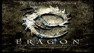 Eragon -- Gameplay (PS2)