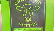 Kirkland Signature Grass-Fed Butter | CostContessa