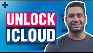 How to Unlock iCloud