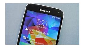 How to Get Custom Lock Screen Widgets on Your Samsung Galaxy S5