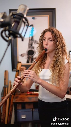 Exploring the Enchanting Xiao: A Chinese Flute Journey