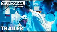 Grand Central | Official Trailer