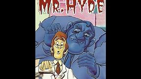 Dr Jekyll And Mr Hyde (1986)