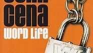 John Cena - Word Life