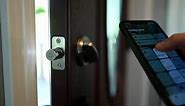 The best HomeKit locks for your smart home in 2022 | AppleInsider