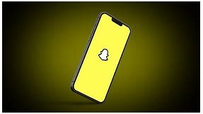 How to delete Snapchat on iPhone - 9to5Mac
