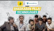 Bhaskaran Pillai Technologies | Comedy | Karikku