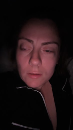 Completing Week 1 of London Marathon Training Plan