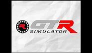 10 Best Racing Seats & Simulators For Gaming