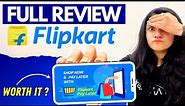 Flipkart Pay Later Detailed Review || Flipkart Pay Later EMI & Smart Upgrade Analysed